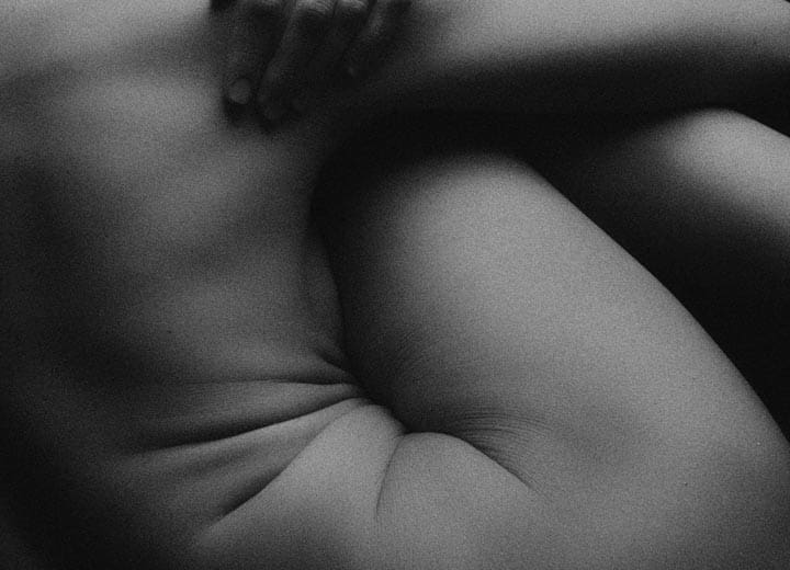 HR Plastic Surgery - Mummy Makover What is